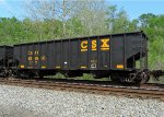 CSX 836903